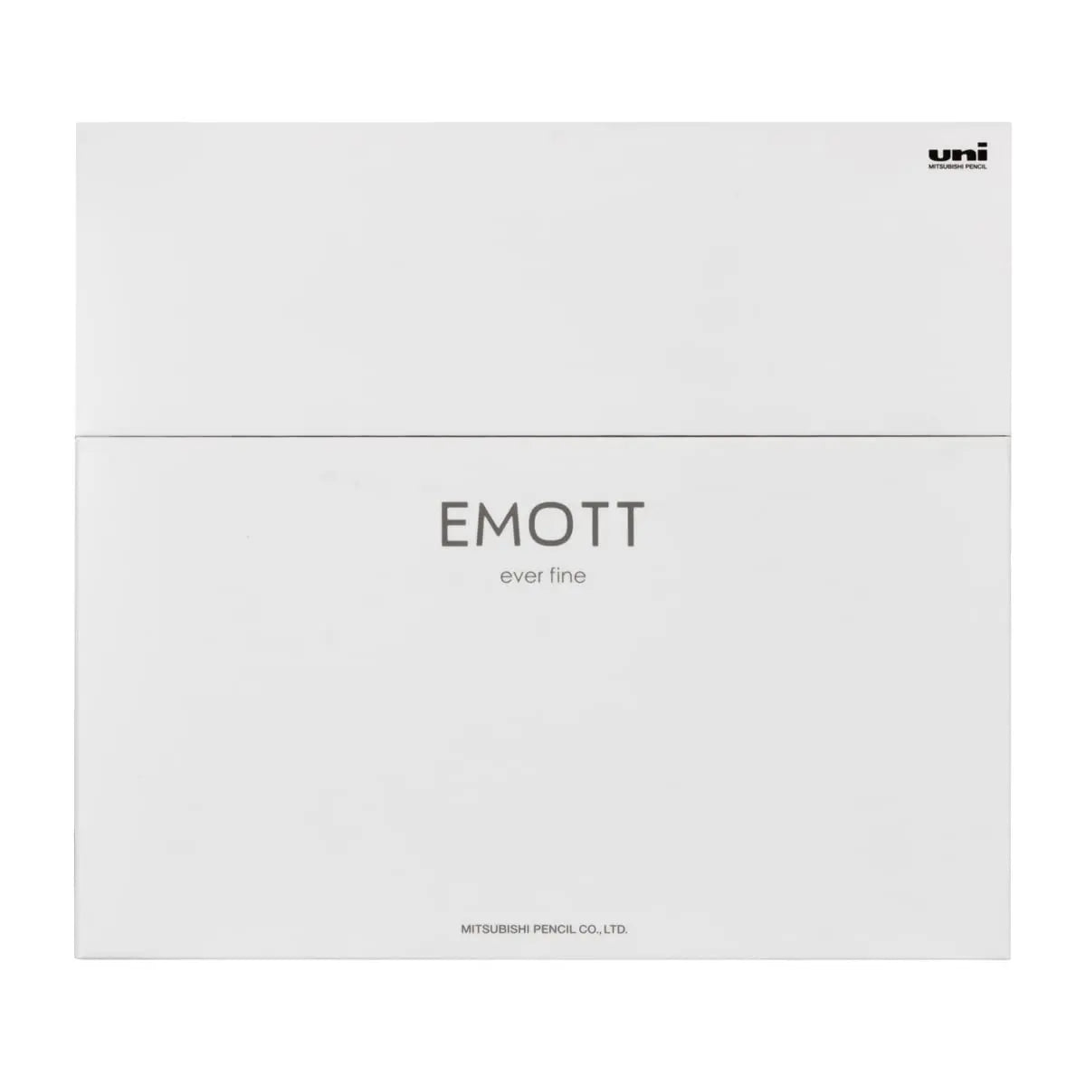 Uniball emott Clearance
